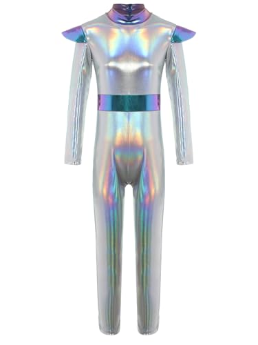 む*ょ様 【美品】オールタイツ 全身タイツ シルバー 楽天市場】【1点までメール便も可能】全身タイツ シルバー（M